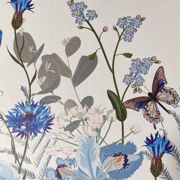 NWT - May Chen Slim Case for Samsung Galaxy Tablet S8 Plus - Picture 10 of 10